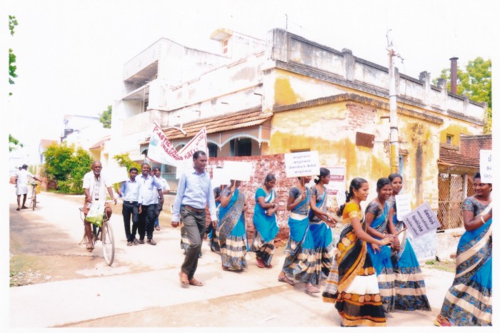 sri sundareswari college of education gallery